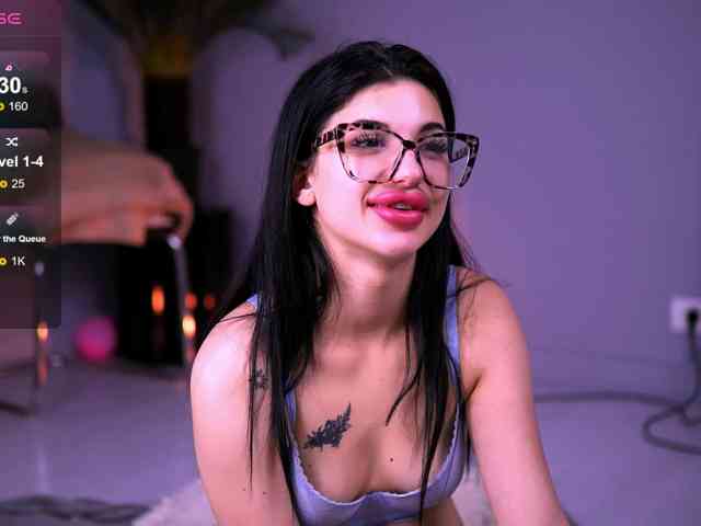 ElysiaKiss ElysiaKiss