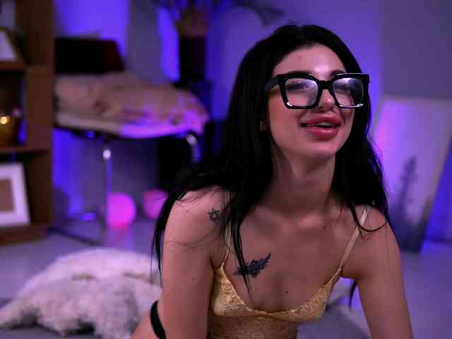 ElysiaKiss ElysiaKiss