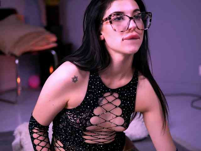 ElysiaKiss ElysiaKiss