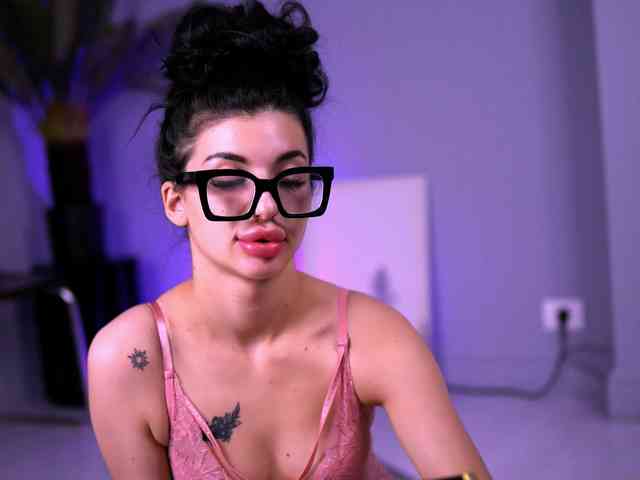 ElysiaKiss ElysiaKiss