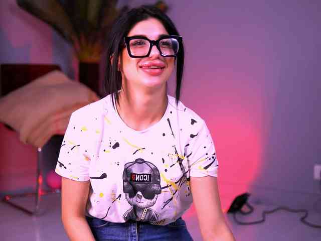 ElysiaKiss