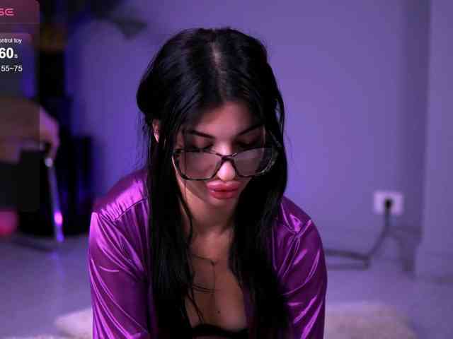 ElysiaKiss ElysiaKiss