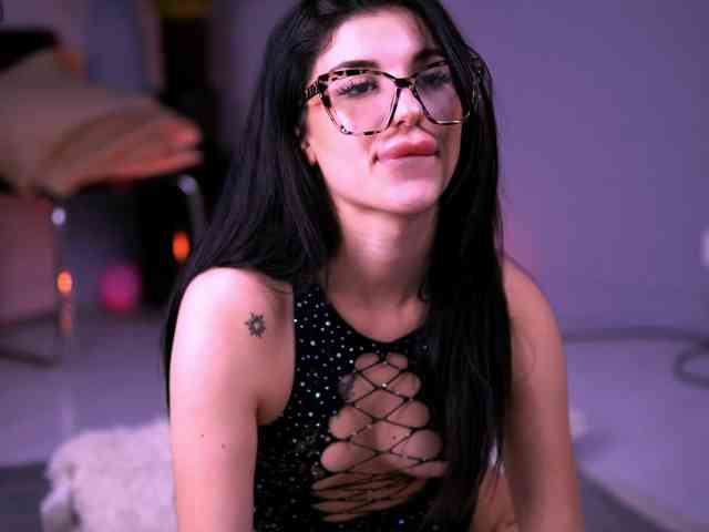 ElysiaKiss ElysiaKiss