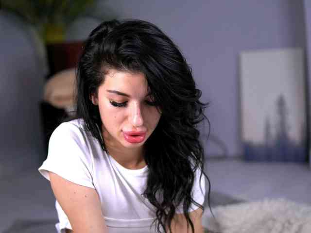 ElysiaKiss ElysiaKiss