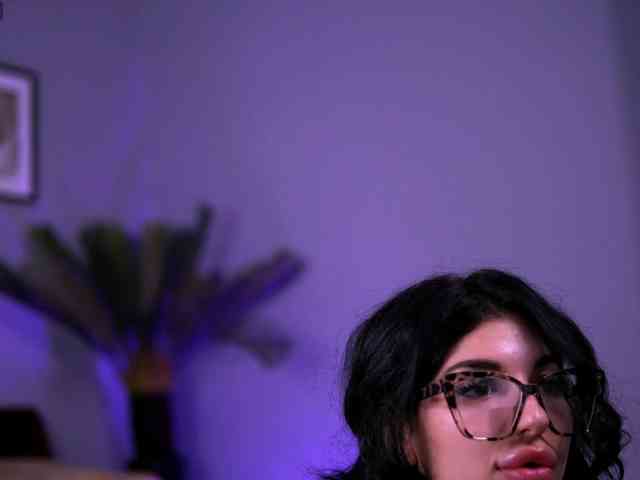 ElysiaKiss ElysiaKiss