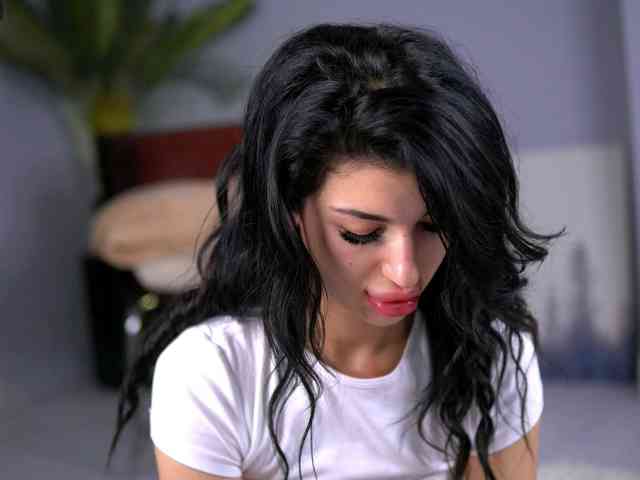 ElysiaKiss ElysiaKiss