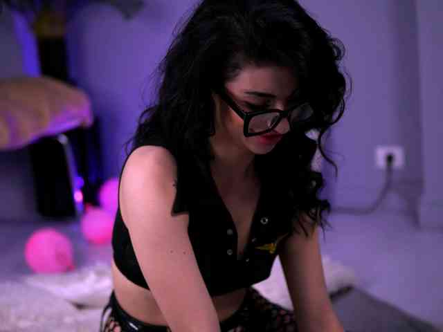 ElysiaKiss ElysiaKiss