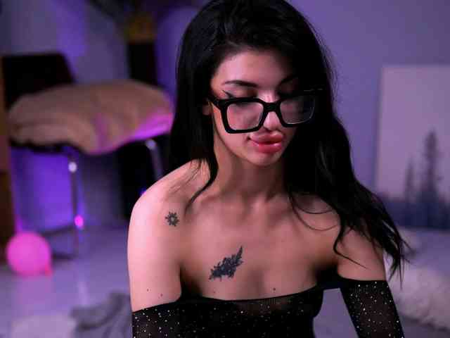 ElysiaKiss ElysiaKiss