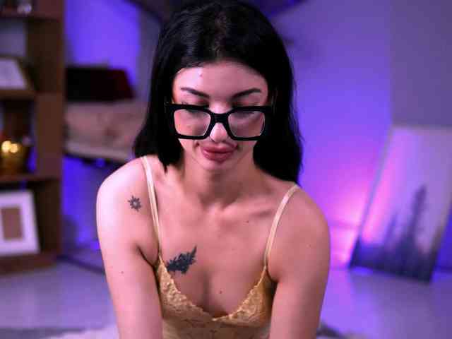 ElysiaKiss ElysiaKiss