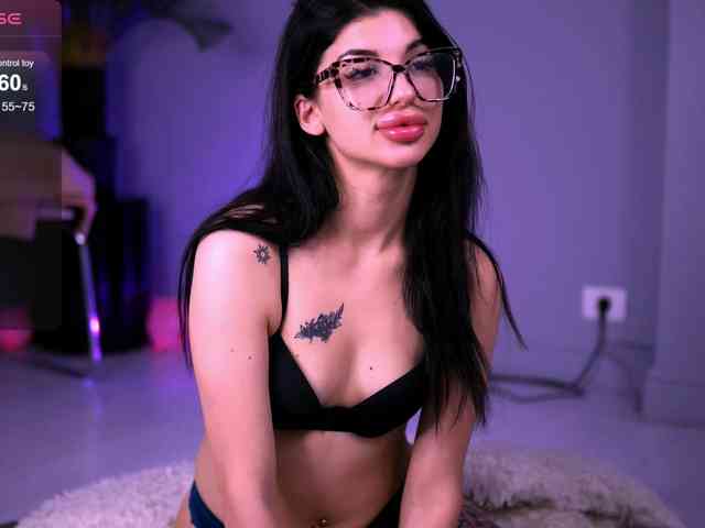 ElysiaKiss ElysiaKiss