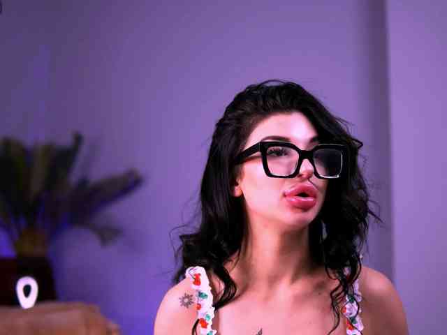 ElysiaKiss ElysiaKiss