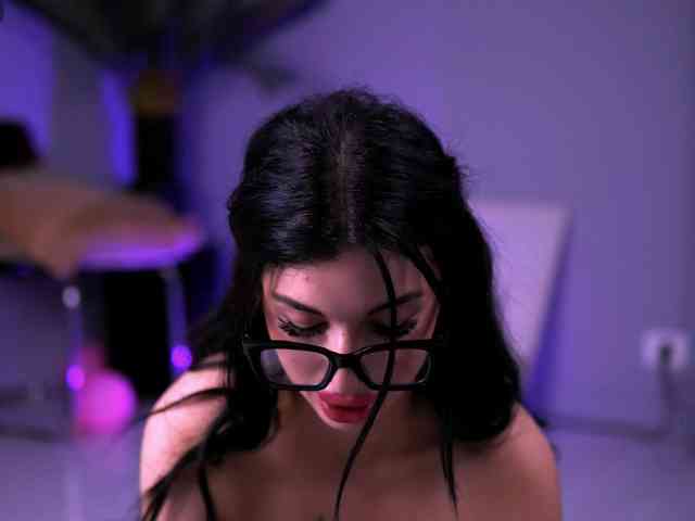 ElysiaKiss ElysiaKiss