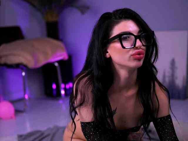 ElysiaKiss ElysiaKiss