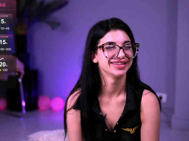 ElysiaKiss ElysiaKiss