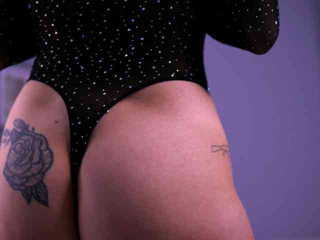 ElysiaKiss ElysiaKiss