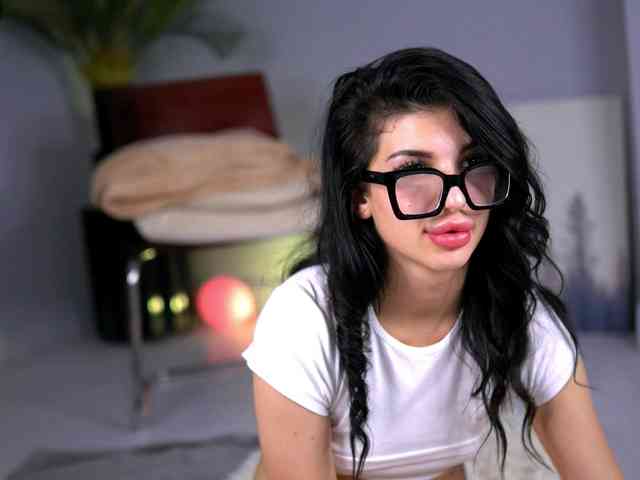 ElysiaKiss ElysiaKiss