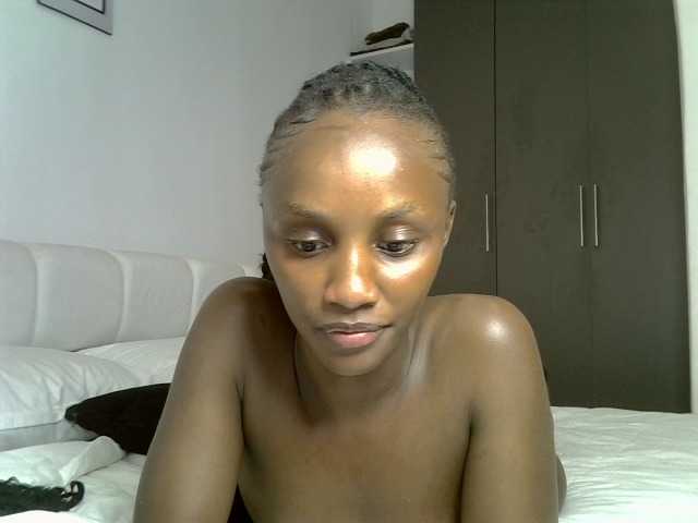 Preview of prettygee