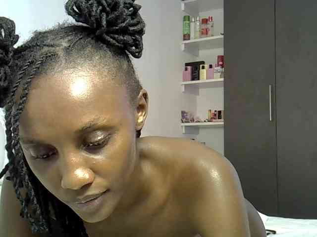 Prettygee