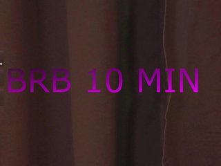 IsabellaTeetz Porn Show