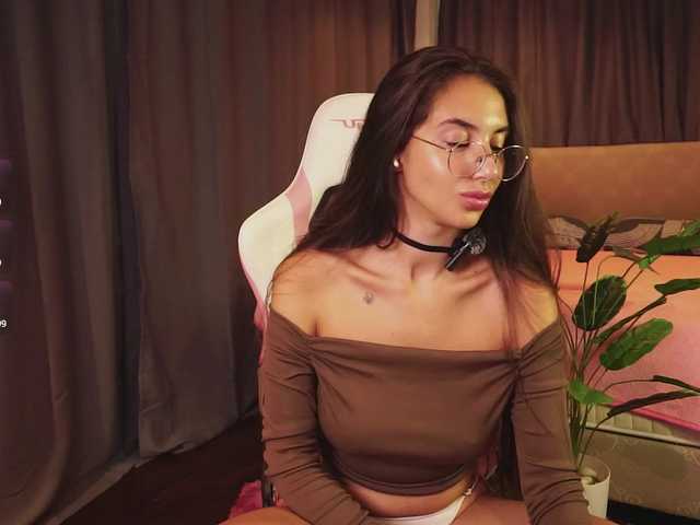 IsabellaTeetz's BongaCams show and profile