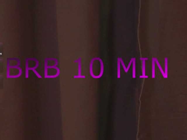 IsabellaTeetz Live Cam on BongaCams