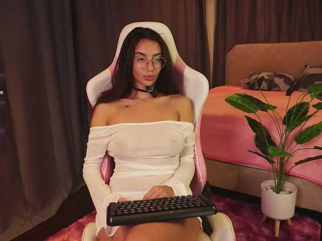 Рунетки: , секс чат бесплатно