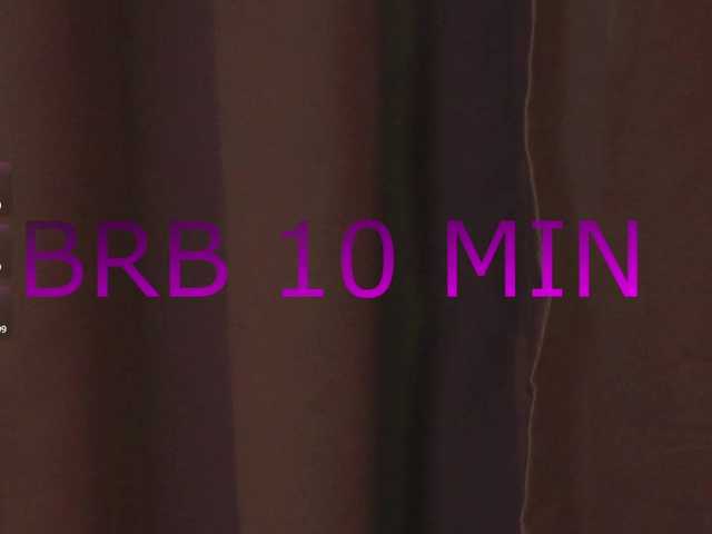 IsabellaTeetz's BongaCams show and profile