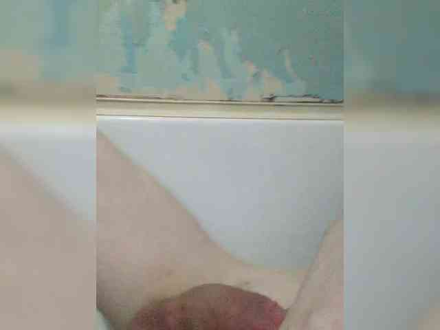 DrKotletkinss Live Webcam on BongaCams