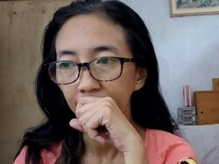 theQueenBee Porn Show