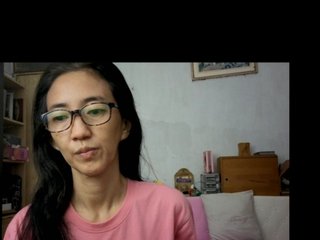 theQueenBee Porn Show