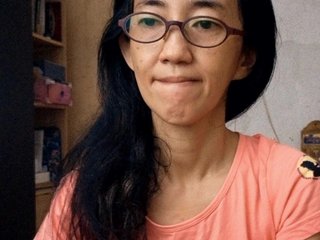 theQueenBee Porn Show