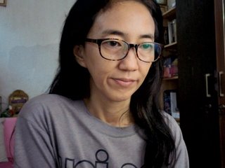 theQueenBee Porn Show