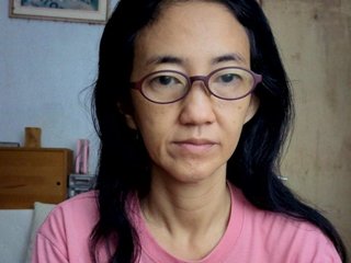 theQueenBee Porn Show