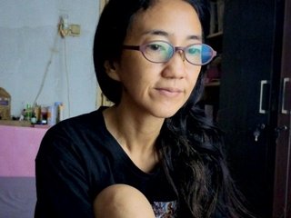 theQueenBee Porn Show