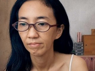 theQueenBee Porn Show