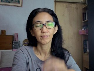 theQueenBee Porn Show