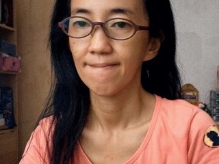 theQueenBee Porn Show