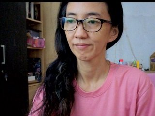 theQueenBee Porn Show