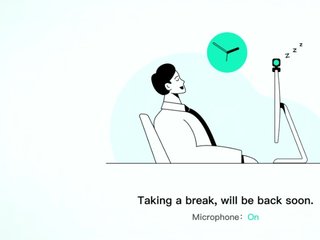 theQueenBee Porn Show