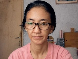 theQueenBee Porn Show