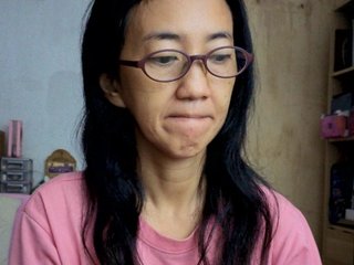 theQueenBee Porn Show