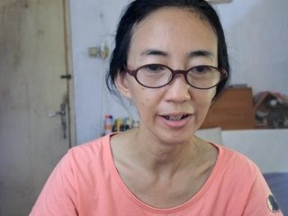 theQueenBee Porn Show