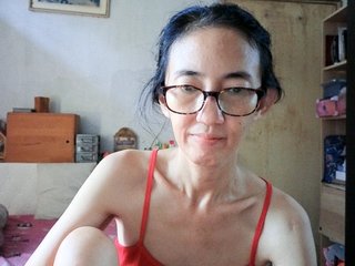 theQueenBee Porn Show