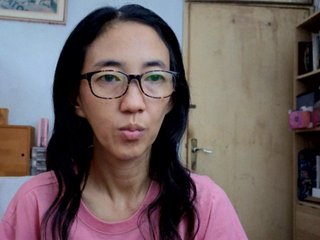 theQueenBee Porn Show