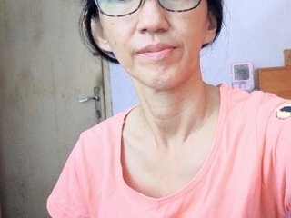 theQueenBee Porn Show