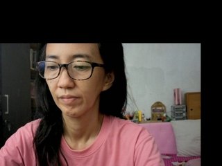 theQueenBee Porn Show