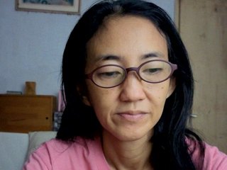 theQueenBee Porn Show