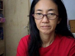 theQueenBee Porn Show