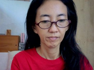 theQueenBee Porn Show