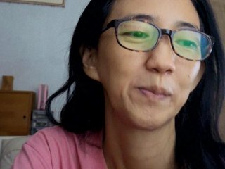 theQueenBee Porn Show